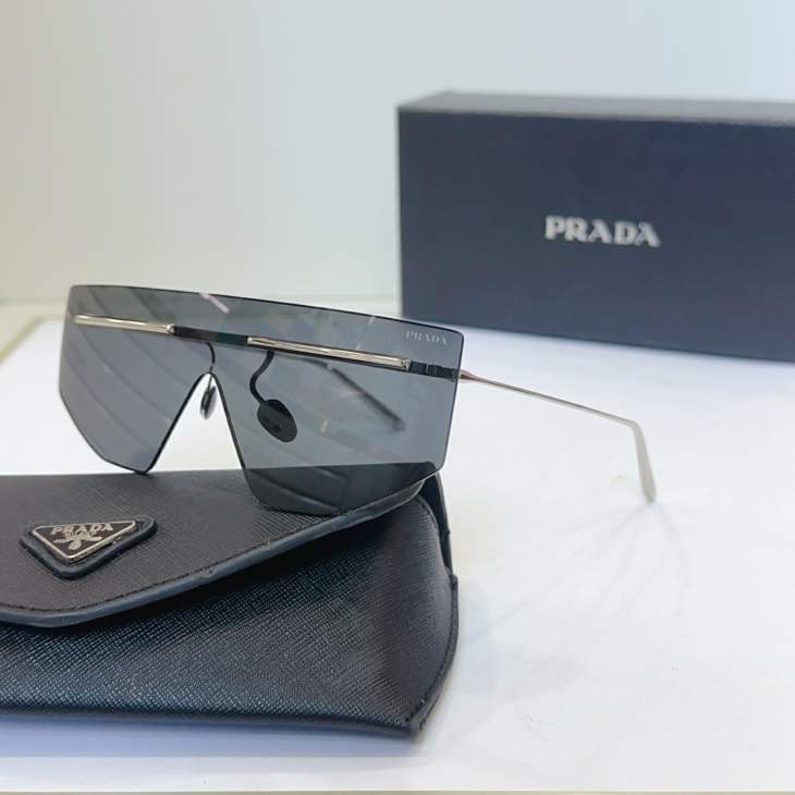 Picture of Prada Sunglasses _SKUfw76770725fw